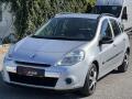 Renault Clio 1.2i 16v KLIMA KOUPENO V �R