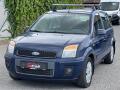 Ford Fusion 1.4i 16v KOUPENO V �R 1.MAJ.
