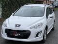 Peugeot 308 1.6HDi KOUPENO V �R odp.DPH
