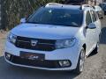 Dacia Logan MCV 1.0SCe P�VOD �R odp.DPH