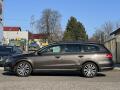 N�hled 44