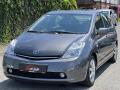 Toyota Prius 1.5i HYBRID AUTOMAT KLIMA ALU