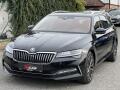 �koda Superb L&K 2.0TDi 110kw �R 1.MAJ. DPH