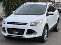 Ford Kuga 2.0TDCi 4x4 AUTOMAT TITANIUM 