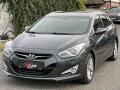 Hyundai i40 1.7CRDi NAVI KAMERA TEMPOMAT