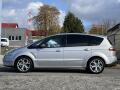 N�hled 14