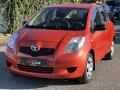 Toyota Yaris 1.0i 51KW �R 