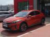 Kia XCeed 1.5 T-GDi GPF 7DCT TOP !SKLADE