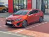 Kia ProCeed 1.6 T-GDi GPF 7DCT GT !SKLADEM