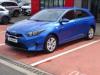 Kia Ceed 5HB CD 1.5 T-GDi GPF SPIN