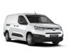 Toyota ProAce 1.5 6MT Active