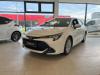 Toyota Corolla 1.8 Hybrid Comfort Hatchback