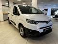 Toyota ProAce City 1.5D 100 6MT Active 2S Multime