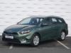 Kia Ceed SW CD 1.5 T-GDi GPF SPIN* !SKL