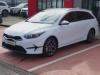 Kia Ceed SW CD 1.5 T-GDi 7DCT TOP *