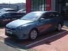 Kia Ceed SW CD 1.5 T-GDi GPF SPIN *