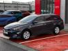 Kia Ceed SW CD 1.5 T-GDi GPF SPIN *