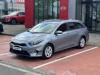 Kia Ceed SW CD 1.5 T-GDi GPF SPIN *