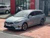 Kia Ceed SW CD 1.5 T-GDi TOP *