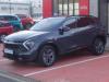 Kia Sportage HEV 1.6 T-GDi GPF !SKLADEM!