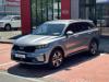 Kia Sorento 7P MQ4 HEV/PHEV 1.6 T-GDi GPF