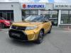 Suzuki Vitara ELEGANCE PANORAMA 1.4 HYBRID M