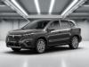 Suzuki S-Cross COMFORT 1.4 HYBRID M/T 4x2 MY2