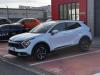 Kia Sportage 1.6 T-GDi GPF 4x2 EXCLUSIVE !S