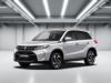 Suzuki Vitara ELEGANCE 1.4 HYBRID M/T 4x4 MY