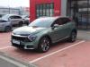 Kia Sportage 1.6 T-GDi GPF 4x2 TOP !SKLADEM