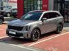 Kia Sorento 7P MQ4 2.2 CRDi SCR 4x4 8DCT T