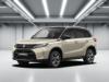 Suzuki Vitara PREMIUM 1.4 HYBRID M/T 4x4 MY2