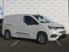 Toyota ProAce City EV NG22 Comfort