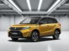 Suzuki Vitara ELEGANCE 1.4 HYBRID M/T 4x4 MY