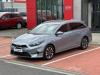 Kia Ceed SW CD 1.5 T-GDi 7DCT TOP