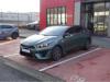 Kia ProCeed CD 1.6 T-GDi 7DCT GT SKLADEM P