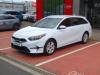 Kia Ceed SW 1.5 T-GDi 7DCT SPIN *