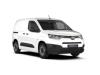 Toyota ProAce City 1.5 110 - 6 MTActive 3 RC21 Mu