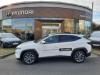 Hyundai Tucson 1.6 T-GDi 150k Freedom Navi