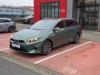 Kia Ceed SW CD 1.5 T-GDi GPF TOP