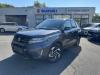 Suzuki Vitara ELEGANCE 1.4 HYBRID M/T 4x4 MY