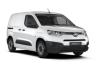 Toyota ProAce City 1.5 Active RC21 3S Extra