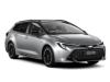 Toyota Corolla 1.8 hybrid e-CVTGR SPORT Dynam