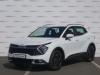 Kia Sportage NQ5 1.6 T-GDi GPF 4x2 EXCLUSIV