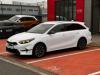 Kia Ceed SW CD 1.5 T-GDi GPF EDICE 30