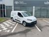 Toyota ProAce City Van 1.5D 130 6MT Long Active+M