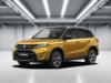 Suzuki Vitara PREMIUM 1.4 HYBRID M/T 4x2 MY2