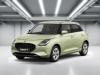 Suzuki Swift PREMIUM 1.2 HYBRID CVT 4x2 MY2