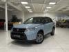 Suzuki Vitara PREMIUM 1.4 HYBRID M/T 4x4 MY2