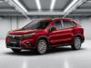 Suzuki S-Cross PREMIUM 1.4 HYBRID M/T 4x2 MY2